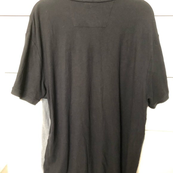 Flawless, Excellent condition, brand name clothes! - Picture 3 of 3